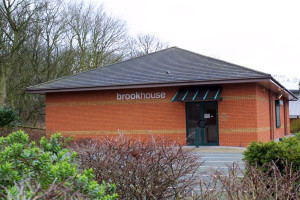 Brook-House