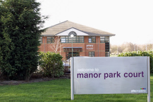 Manor-Park-Court